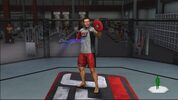 Get UFC Personal Trainer: The Ultimate Fitness System Xbox 360
