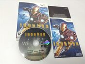 Buy Iron Man Wii