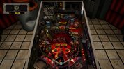 Pinball M - Duke Nukem's Big Shot Pinball (DLC) XBOX LIVE Key TURKEY