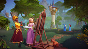 Disney Dreamlight Valley: A Rift in Time (DLC) PC/XBOX LIVE Key ARGENTINA