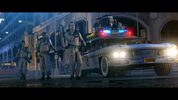 Ghostbusters: The Video Game Remastered PlayStation 4