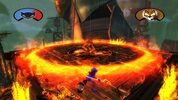 Redeem Sly Cooper: Thieves in Time PS Vita