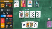 Balatro (PC) Steam Key ROW