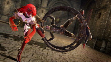 Deception IV: The Nightmare Princess PlayStation 4 for sale