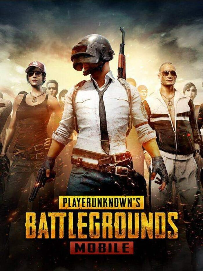 можно ли купить pubg plus за g coin