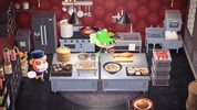 Animal Crossing: New Horizons – Happy Home Paradise (DLC) (Nintendo Switch) Código de eShop Key EUROPE for sale