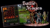 Battle Mages (PC) Steam Key LATAM