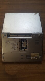 lenovo 0769 DALIMS