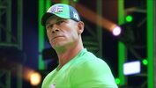 Redeem WWE 2K22 Standard Edition Xbox Series X|S Key EUROPE