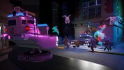Get Planet Coaster: Ghostbusters (DLC) Steam Key GLOBAL