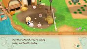 Story of Seasons: Friends of Mineral Town - Digital Edition XBOX LIVE Key COLOMBIA