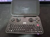 GPD WIN