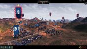 Redeem Oriental Empires: Genghis (DLC) Steam Key GLOBAL