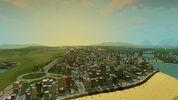 Redeem Cities: Skylines PlayStation 4