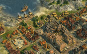 Get Anno 1404 - Gold Edition Uplay Key EUROPE