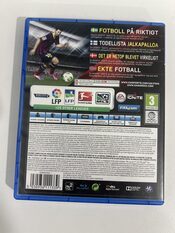 FIFA 14 PlayStation 4