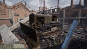 WW2 Rebuilder (PC) Steam Key GLOBAL