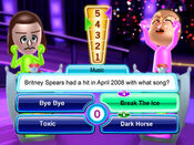 Get TV Show King Party Wii