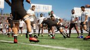 Rugby Challenge 4 XBOX LIVE Key UNITED STATES for sale