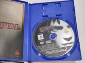 Primal PlayStation 2 for sale