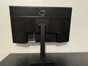HP P27h G4 monitorius 27" for sale