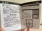 Nintendo DS Clásica, Caja de Japón for sale