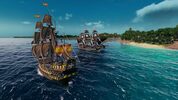 Get Tortuga: A Pirate's Tale PlayStation 5