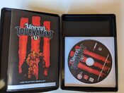 Get Unreal Tournament 3 Black Edition