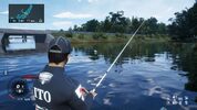 Redeem Bassmaster Fishing 2022 (PC) Steam Key GLOBAL