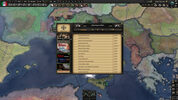 Hearts of Iron IV: Immersion Bundle (DLC) Steam Key GLOBAL