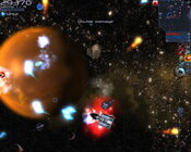 Deep Eclipse: New Space Odyssey (PC) Steam Key GLOBAL for sale