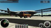 Get Firefighters: Airport Fire Department Xbox One