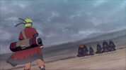 Buy Naruto Shippuden: Ultimate Ninja Storm 2 (PC) Steam Key UNITED STATES