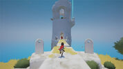 RiME Nintendo Switch for sale