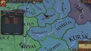 Get Europa Universalis IV - Dharma Content Pack (DLC) Steam Key GLOBAL