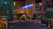 Redeem The Sims 4: Star Wars - Journey to Batuu (DLC) Origin Key EUROPE