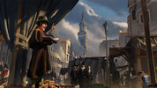 Buy Victoria 3: Expansion Pass 2 (DLC) Steam Key (PC) GLOBAL