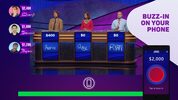 Jeopardy! PlayShow PC/XBOX LIVE Key ARGENTINA