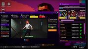 Buy Streamer Life Simulator 2 Steam Key (PC) GLOBAL