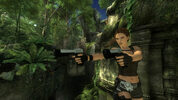 Get Tomb Raider: Underworld Gog.com Key GLOBAL