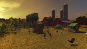 Redeem Farming Simulator 2013 - Official Expansion (Titanium) (DLC) Steam Key GLOBAL