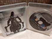 Darksiders II PlayStation 3