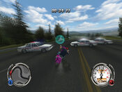 Redeem American Chopper 2: Full Throttle PlayStation 2