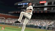 Buy Major League Baseball 2K9 PlayStation 2