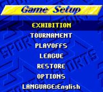 Redeem FIFA (1993) Game Gear