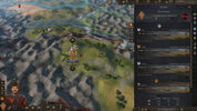 Redeem Crusader Kings III: Khans of the Steppe (DLC) Steam Key (PC) EUROPE