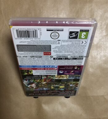 Mario Kart 8 Deluxe Nintendo Switch for sale