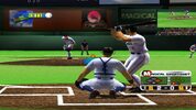 Buy Homerun (2003) PlayStation 2