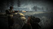 Redeem Easy Red 2: Ardennes (DLC) XBOX LIVE Key EUROPE