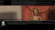 Redeem Pathologic Classic HD (PC) Steam Key EUROPE